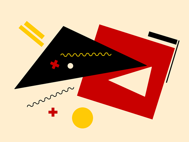 暗网禁地入口情报汇编:深度假冒案例复盘