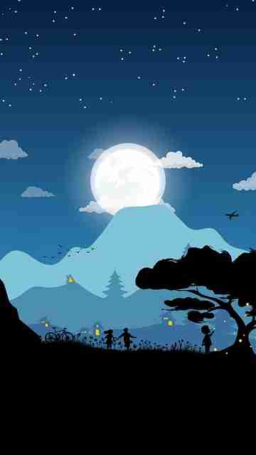 内容攻略《觅圈电脑版》品牌联名全解