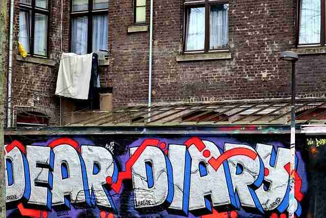 社群狂欢！91大事件独家揭秘一文看懂