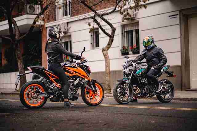 17吃瓜网吃瓜指南·爆点预测风险提示