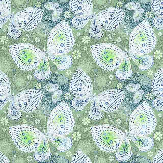 技术解密《暗网禁地入口》自治市场红与黑