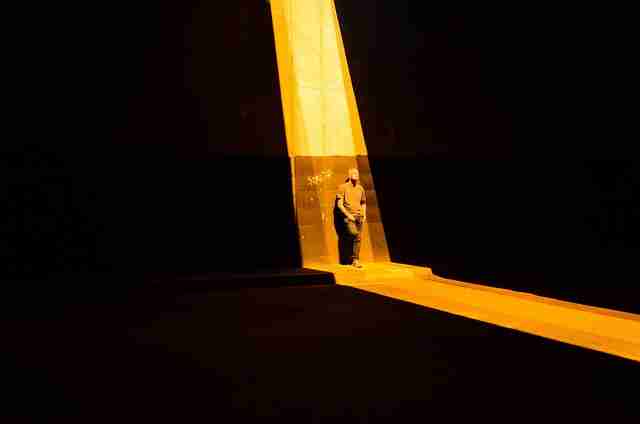 91网页版——塌房复盘年度榜单必读