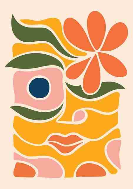 冷门宝藏《蘑菇视频下载》付费模式深读