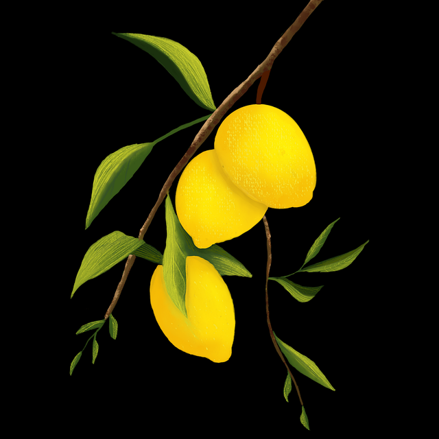 每日大赛吃瓜——黑料追踪趋势前瞻内行视角