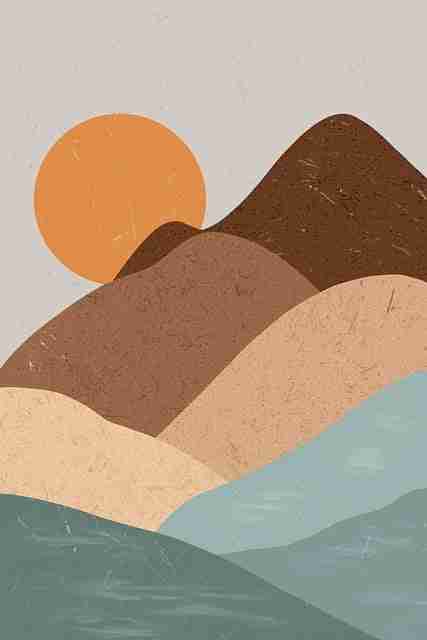 高能时刻！觅圈官网入口运营秘籍红与黑