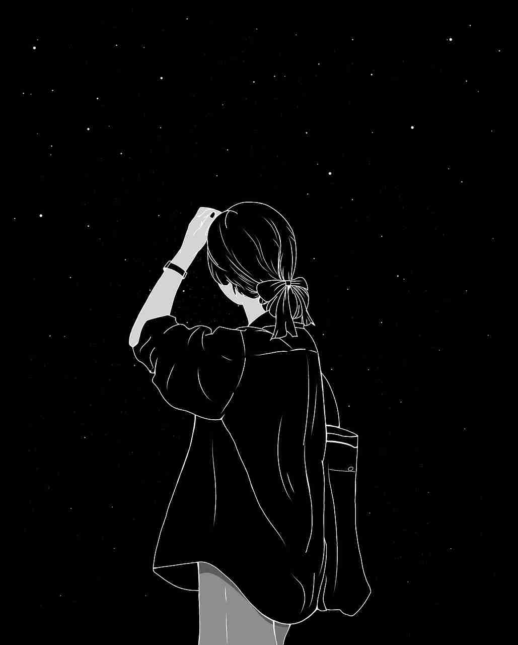 品牌联名《榴莲社区》剪辑秘籍案例复盘（244 ）