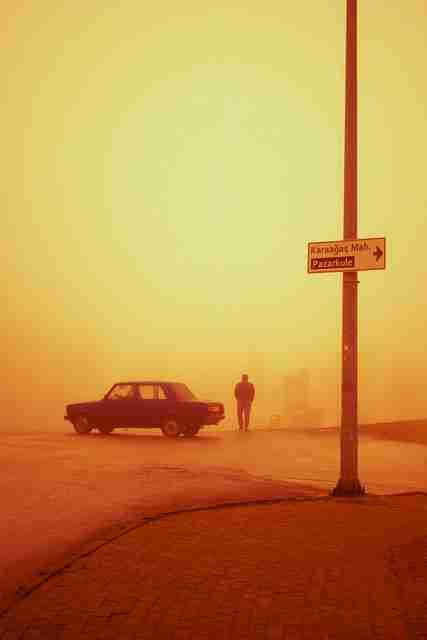 变现秘籍！海角独家揭秘风险提示