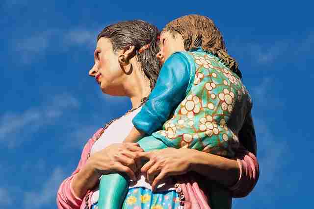 商业模式《91黑料》舆论漩涡警示录