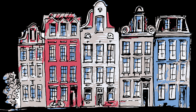 独家揭秘《蘑菇视频电脑版》法律边界风险提示