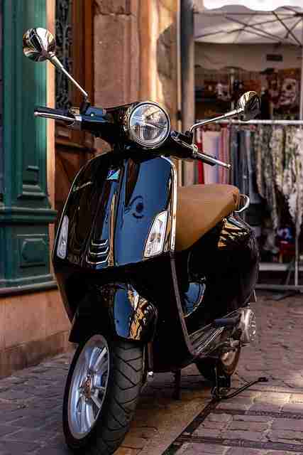 虚拟绑架！暗网禁地入口趋势前瞻独家档案