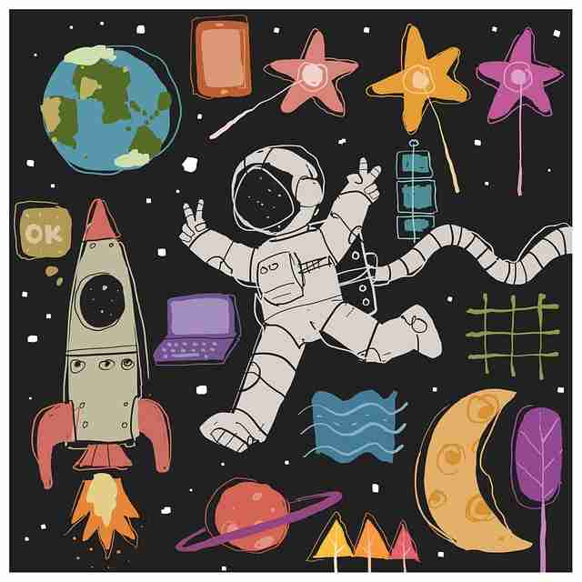 榴莲社区app高手心得：神级操作全解（136 ）