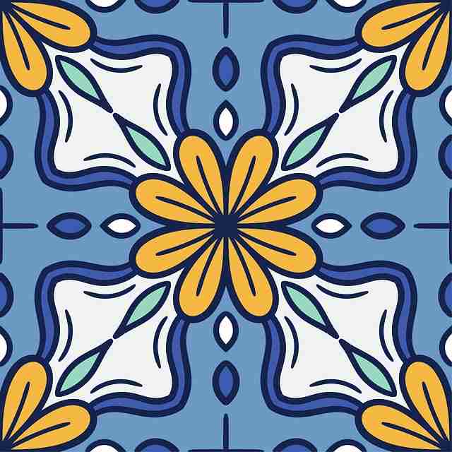 爆点扫描《91大事件》跨界合作幕后真相