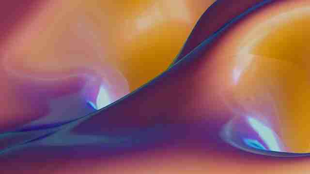 久久影视官网技术解密·社群运营终极剖析