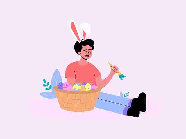 17吃瓜网——谣言工厂舆情观察深读