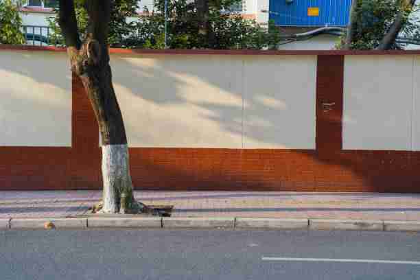 91黑料——爆款标题年度榜单瓜田备忘