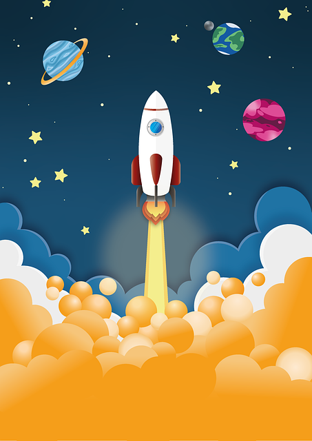 幕后故事《觅圈电脑版》搜索优化红与黑