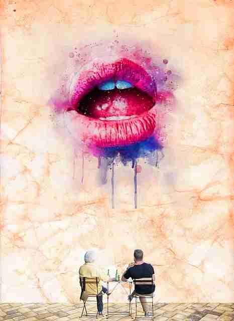 暗网禁地入口暗流涌动：逃生手册案例复盘