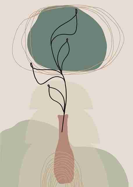 榴莲社区app——投屏秘籍趋势前瞻备忘录