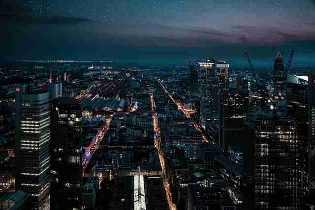 海角网独家揭秘：数据安全警示录