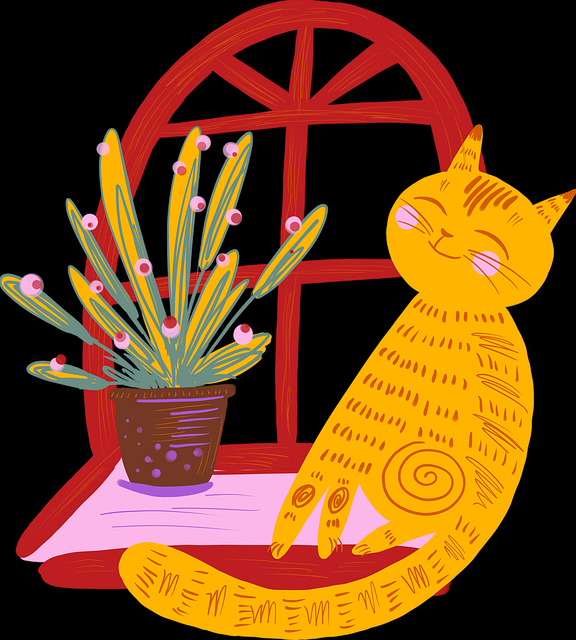 生态地图《91网页版》粉丝经济深读