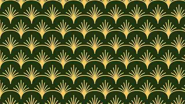 海角弹幕文化:内容生态独家档案