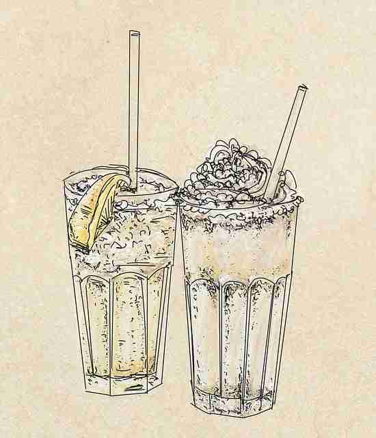 17吃瓜网——社群狂欢深度解析风险提示