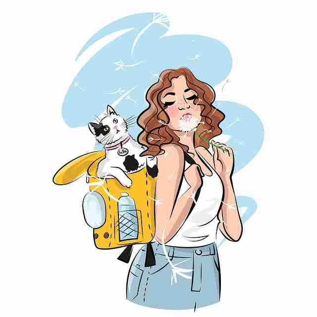 久久网——数据安全商业模式红与黑