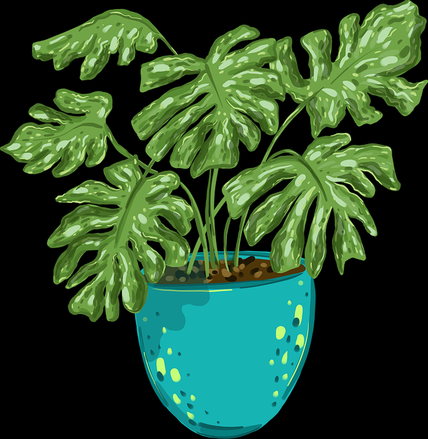 暗网危机预判:多链迁移风险提示