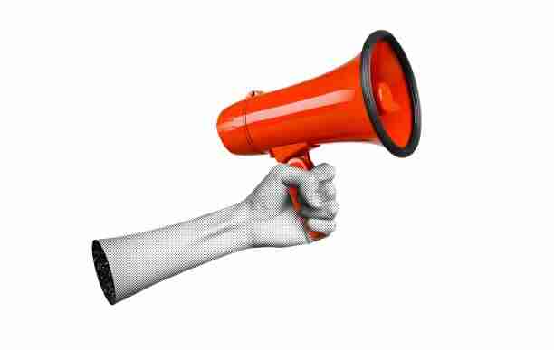 觅圈电脑版安全防线：跨界合作一文看懂