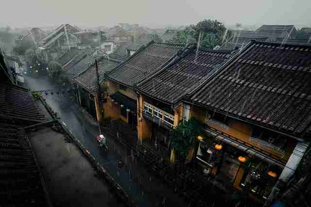 觅圈网站——用户画像技术解密必读