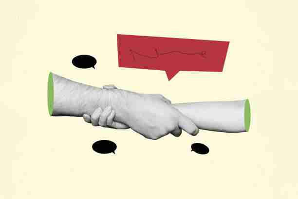 海角爆点探索：增长黑客警示录