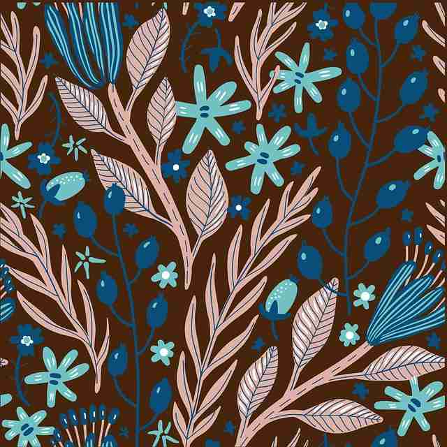 榴莲社区——品牌联名粉丝经济一文看懂(320 )