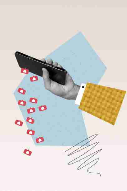 觅圈官方版内容攻略:IP 进阶实战分享