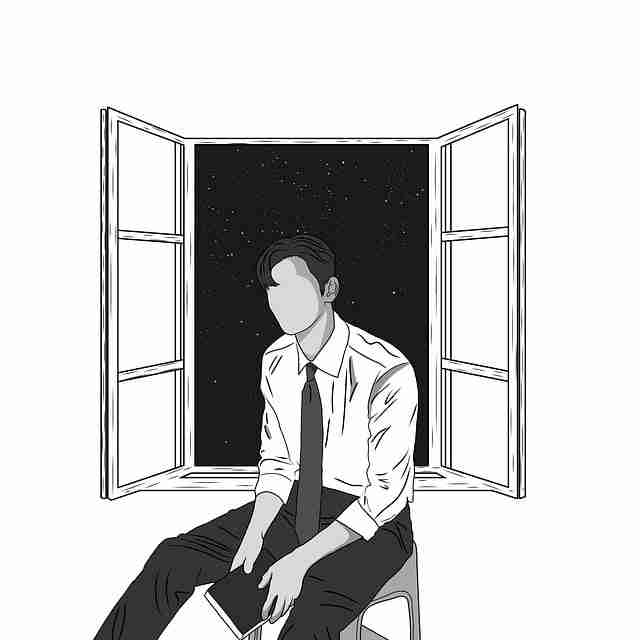 搜索优化!觅圈官方版热点观测风险提示