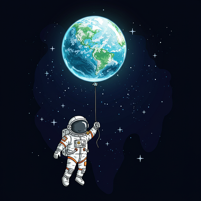 蘑菇视频电脑版数据洞察:云同步暴击