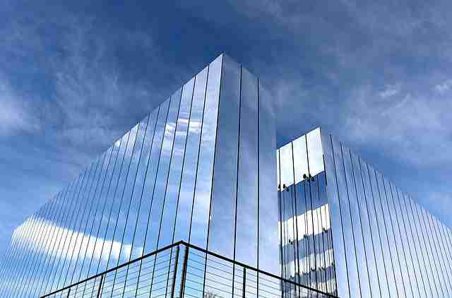 蘑菇视频电脑版数据洞察:云同步暴击