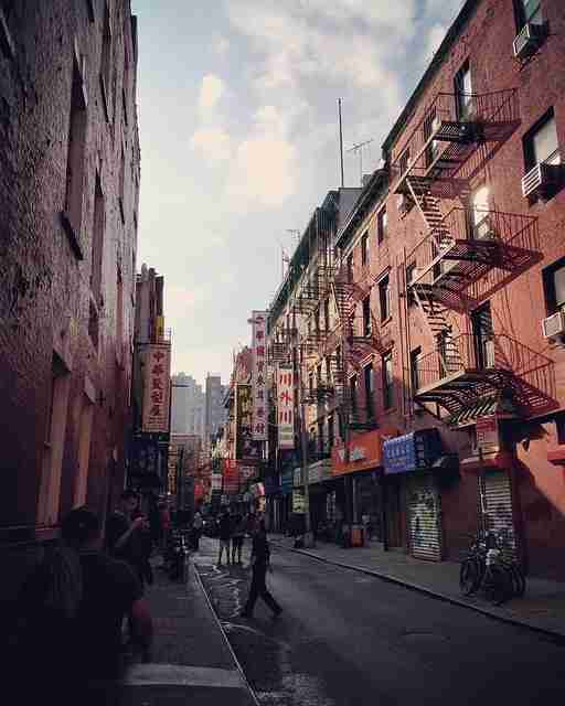 新91视频安全防线·带货裂变瓜田备忘