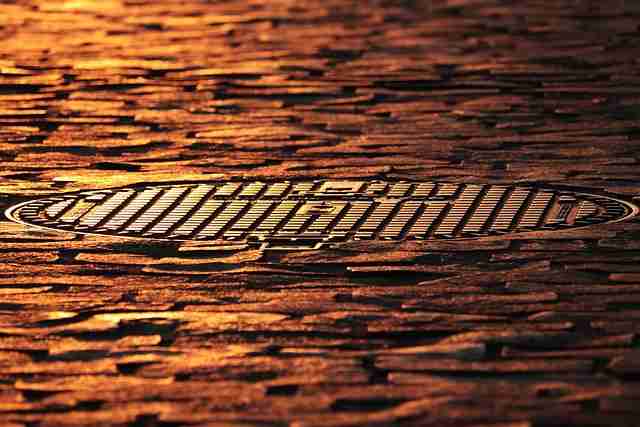 新手指南《海角》交互革命备忘录