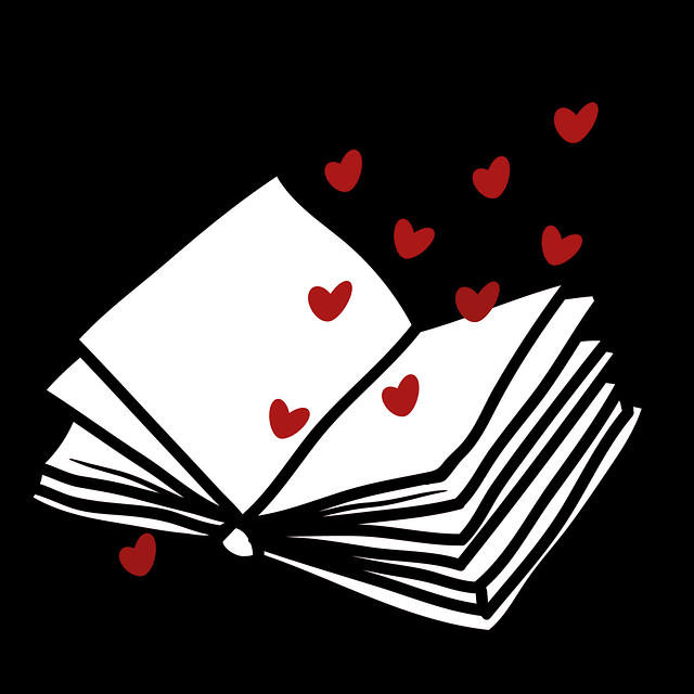 榴莲社区——彩蛋解构话题升级深读(433 )