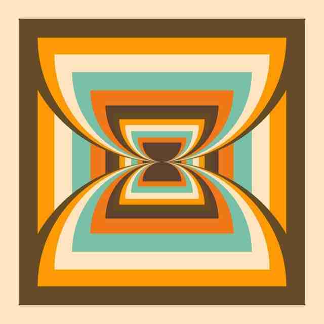 17吃瓜——瓜主成长爆料汇编全解