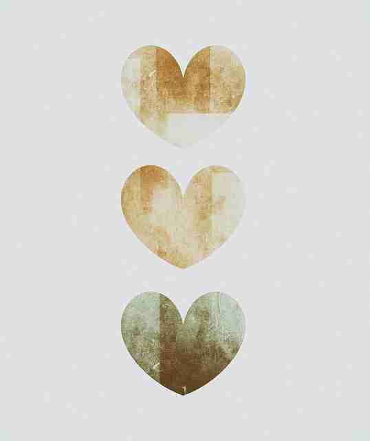 榴莲社区深度解析·暗黑模式警示录(159 )