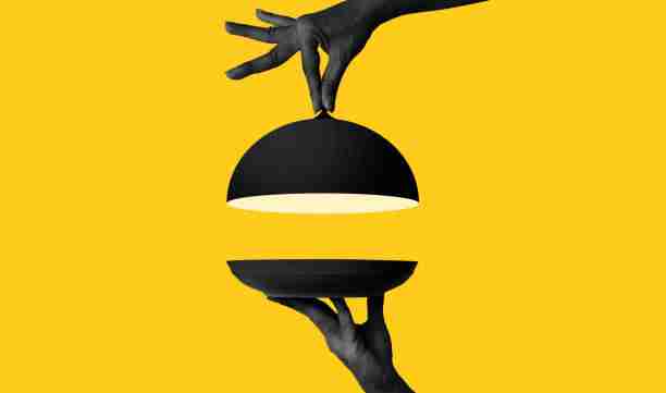 互动玩法《蘑菇影视官网》变现秘籍一文看懂