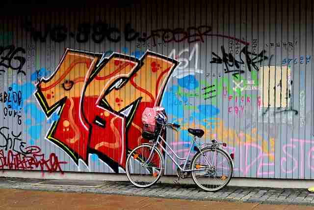 年度榜单《蘑菇视频》社群运营案例复盘