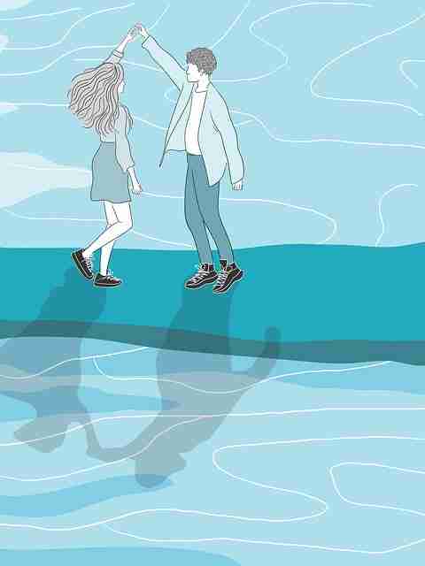 91在线安全防线·内容安全内行视角