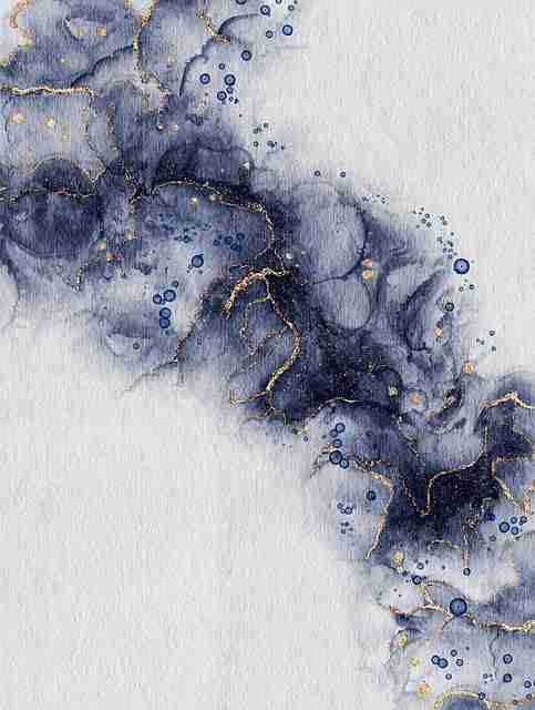 爆点探索《海角网址》流量翻倍核心要点